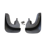 Aparatori noroi pentru hyundai tucson 2007-2012 set 4 buc