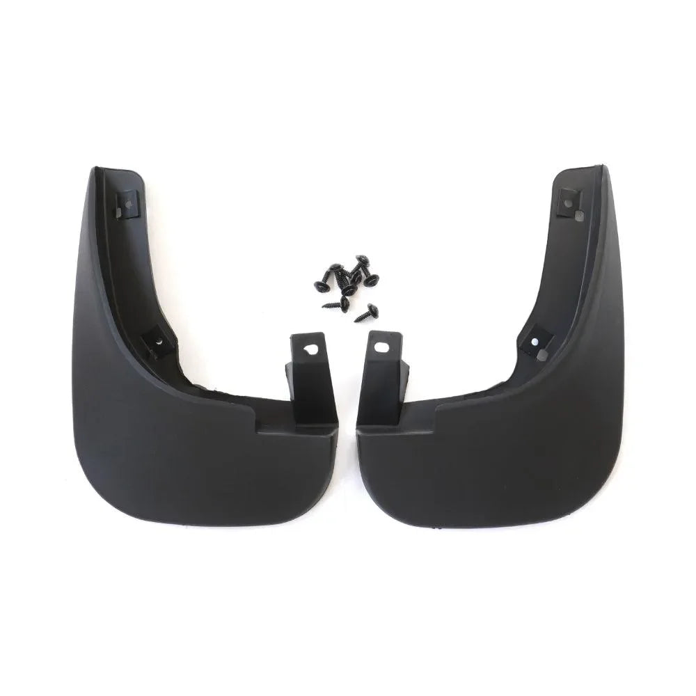 aparatori-noroi-pentru-hyundai-tucson-2007-2012-set-4-buc-5