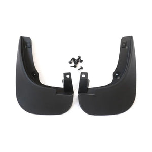 aparatori-noroi-pentru-hyundai-tucson-2007-2012-set-4-buc-5