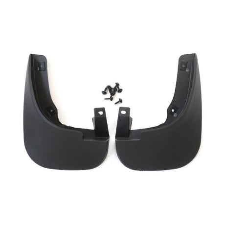 aparatori-noroi-pentru-hyundai-tucson-2007-2012-set-4-buc-5