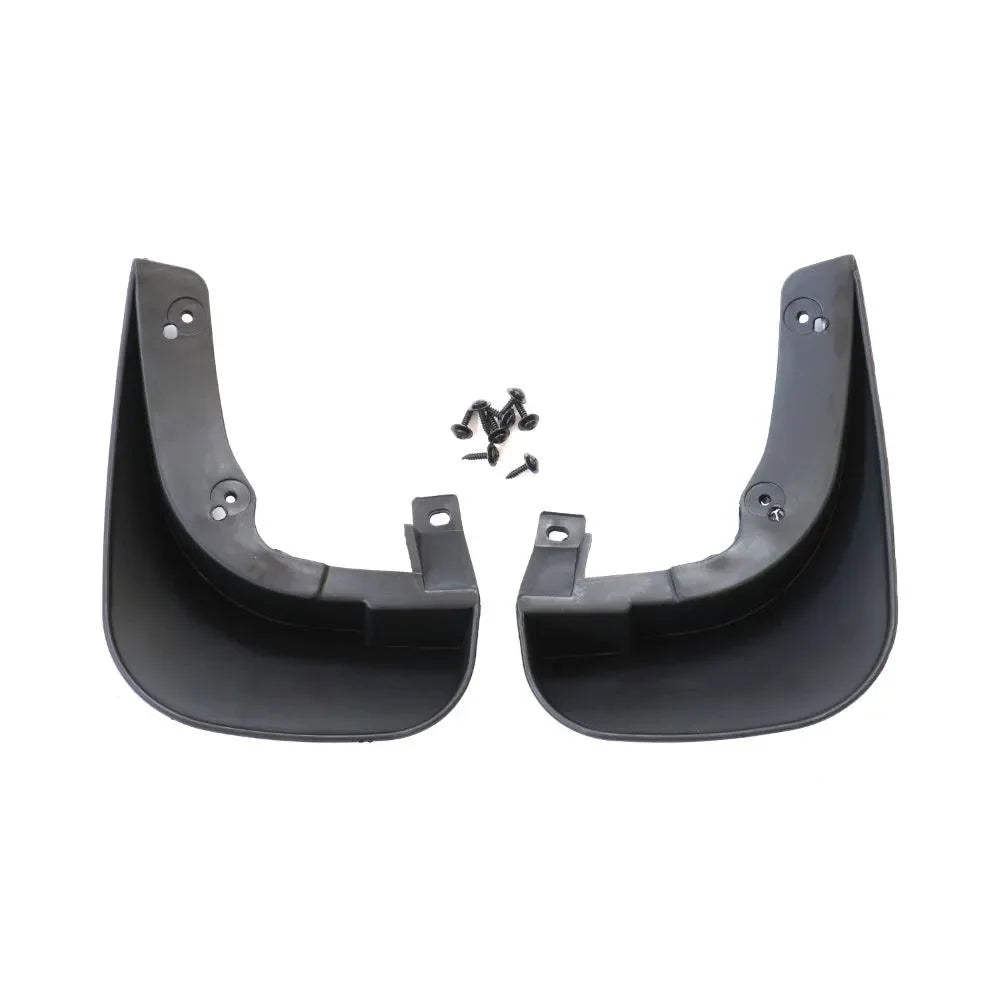 aparatori-noroi-pentru-hyundai-tucson-2007-2012-set-4-buc-6