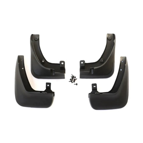 aparatori-noroi-pentru-kia-sportage-2012-2015-set-4-buc-1