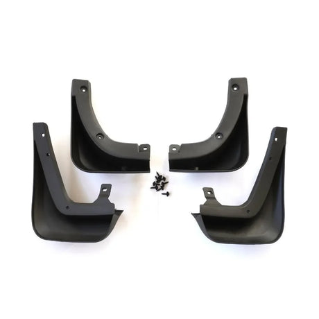 aparatori-noroi-pentru-kia-sportage-2012-2015-set-4-buc-2