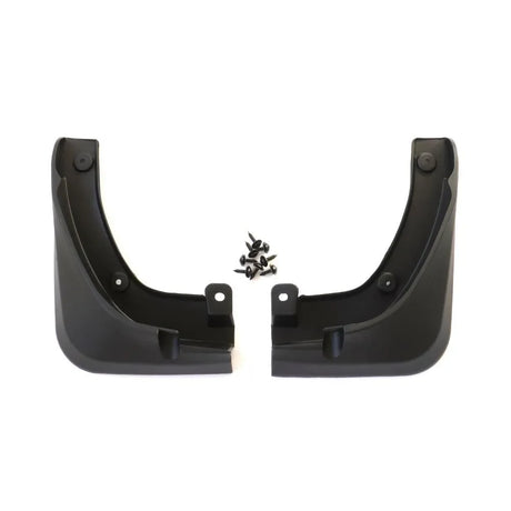 aparatori-noroi-pentru-kia-sportage-2012-2015-set-4-buc-3