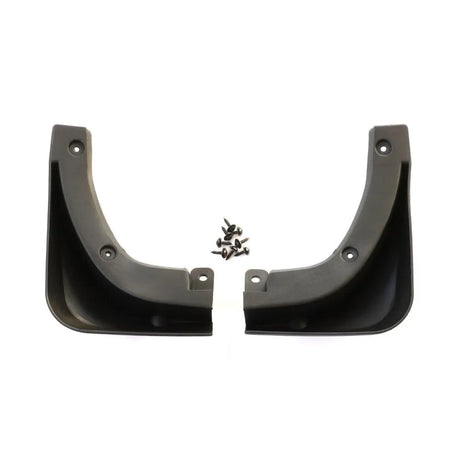 aparatori-noroi-pentru-kia-sportage-2012-2015-set-4-buc-4