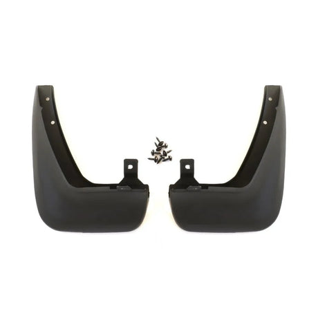aparatori-noroi-pentru-kia-sportage-2012-2015-set-4-buc-5