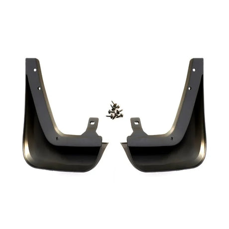 aparatori-noroi-pentru-kia-sportage-2012-2015-set-4-buc-6