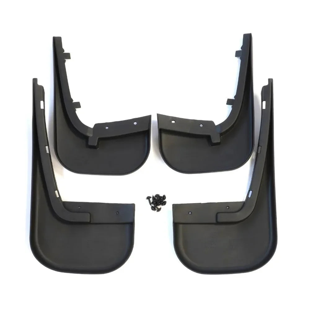 aparatori-noroi-pentru-mercedes-vito-2006-2010-set-4-buc-2