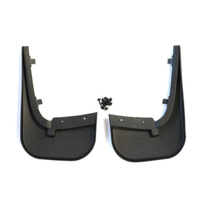 aparatori-noroi-pentru-mercedes-vito-2006-2010-set-4-buc-4