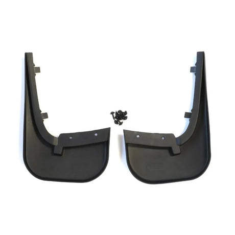 aparatori-noroi-pentru-mercedes-vito-2006-2010-set-4-buc-4