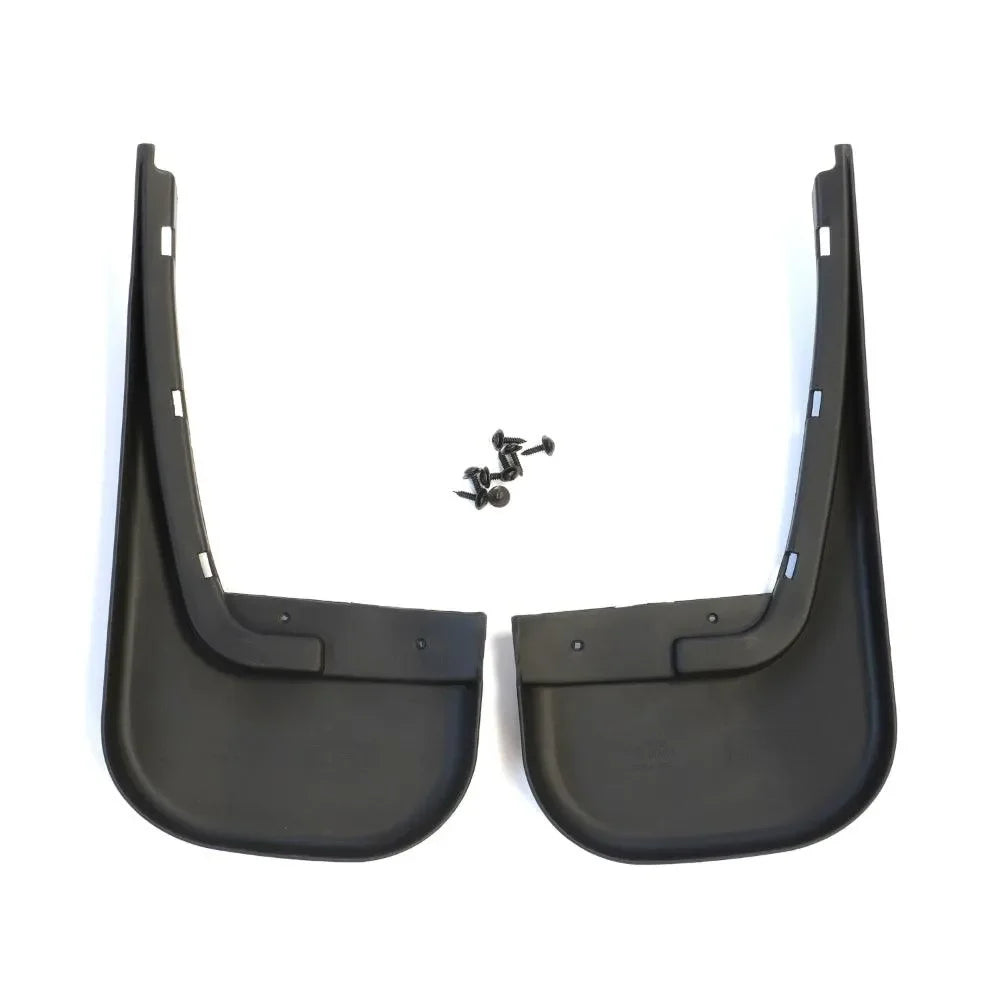 aparatori-noroi-pentru-mercedes-vito-2006-2010-set-4-buc-6