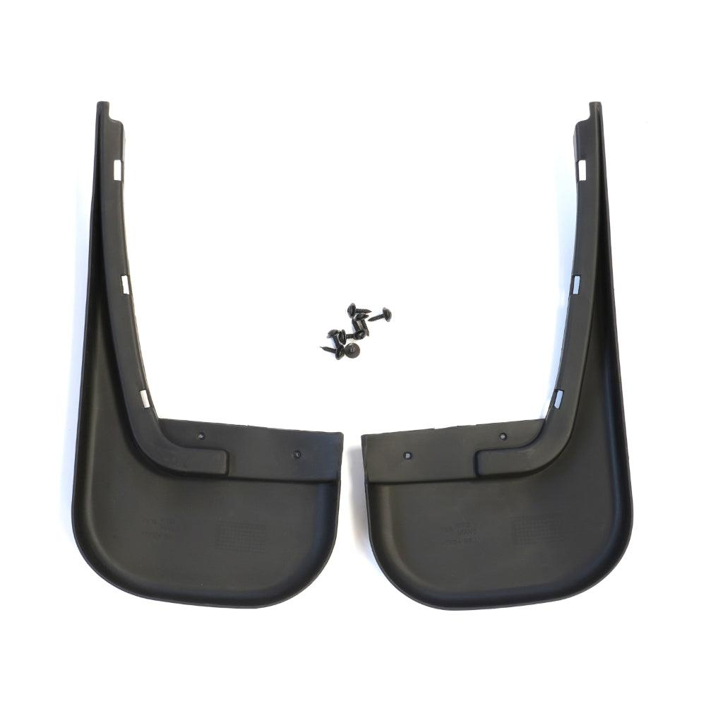 Aparatori noroi pentru mercedes vito 2006-2010 set 4 buc