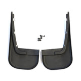 Aparatori noroi pentru mercedes vito 2006-2010 set 4 buc