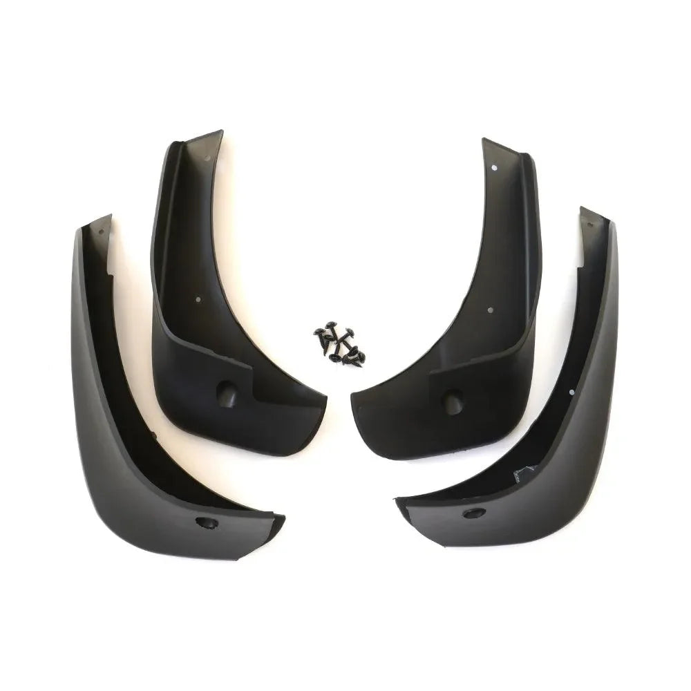 aparatori-noroi-pentru-nissan-qashqai-2-j10-2007-2013-set-4-buc-1