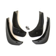aparatori-noroi-pentru-nissan-qashqai-2-j10-2007-2013-set-4-buc-1