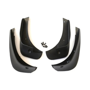 aparatori-noroi-pentru-nissan-qashqai-2-j10-2007-2013-set-4-buc-1
