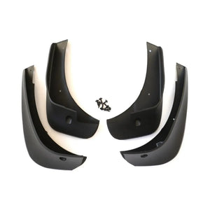 aparatori-noroi-pentru-nissan-qashqai-2-j10-2007-2013-set-4-buc-1