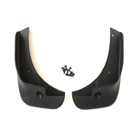 aparatori-noroi-pentru-nissan-qashqai-2-j10-2007-2013-set-4-buc-3