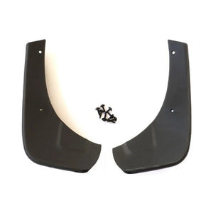 aparatori-noroi-pentru-nissan-qashqai-2-j10-2007-2013-set-4-buc-4