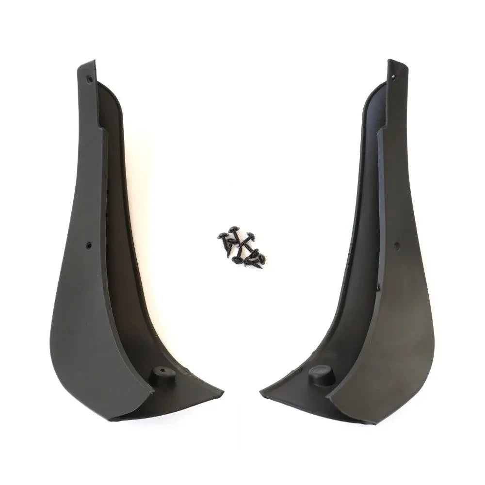 aparatori-noroi-pentru-nissan-qashqai-2-j10-2007-2013-set-4-buc-6