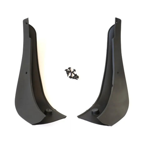 aparatori-noroi-pentru-nissan-qashqai-2-j10-2007-2013-set-4-buc-6