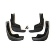 aparatori-noroi-pentru-nissan-qashqai-ii-j11-2014-greaterset-4-buc-1