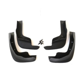 aparatori-noroi-pentru-nissan-qashqai-ii-j11-2014-greaterset-4-buc-1