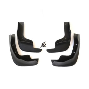 aparatori-noroi-pentru-nissan-qashqai-ii-j11-2014-greaterset-4-buc-1