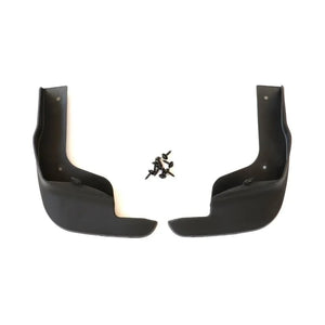 aparatori-noroi-pentru-nissan-qashqai-ii-j11-2014-greaterset-4-buc-3