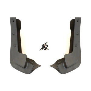 aparatori-noroi-pentru-nissan-qashqai-ii-j11-2014-greaterset-4-buc-6