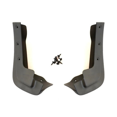 aparatori-noroi-pentru-nissan-qashqai-ii-j11-2014-greaterset-4-buc-6
