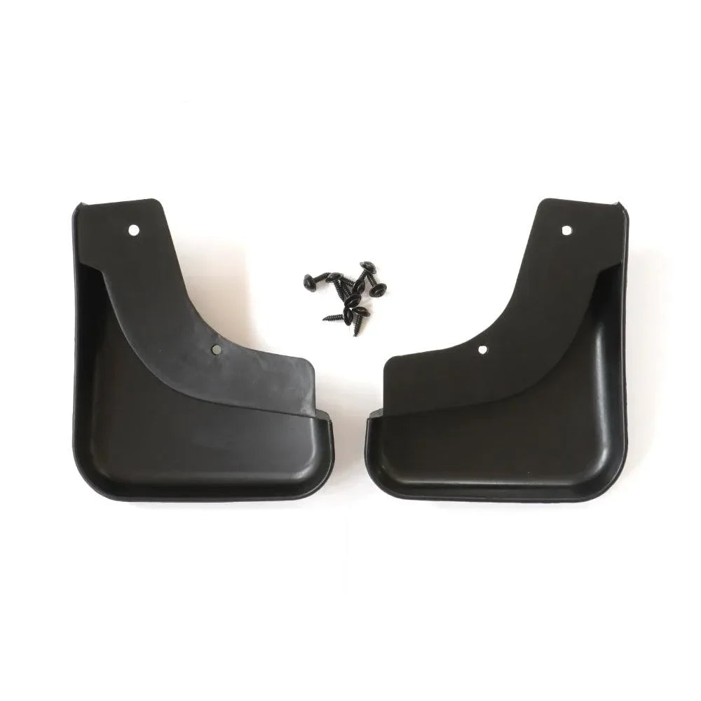 aparatori-noroi-pentru-pentru-audi-a4-b6b7-2000-2007-set-4-buc-4