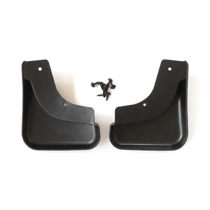 aparatori-noroi-pentru-pentru-audi-a4-b6b7-2000-2007-set-4-buc-4