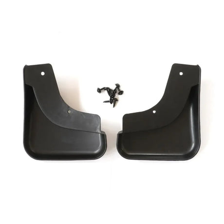 aparatori-noroi-pentru-pentru-audi-a4-b6b7-2000-2007-set-4-buc-4
