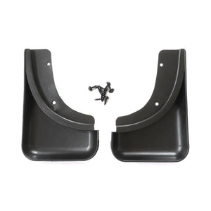 aparatori-noroi-pentru-pentru-audi-a4-b6b7-2000-2007-set-4-buc-6