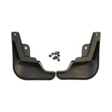 Aparatori noroi pentru renault captur i 2013-2020 -> set 4 buc