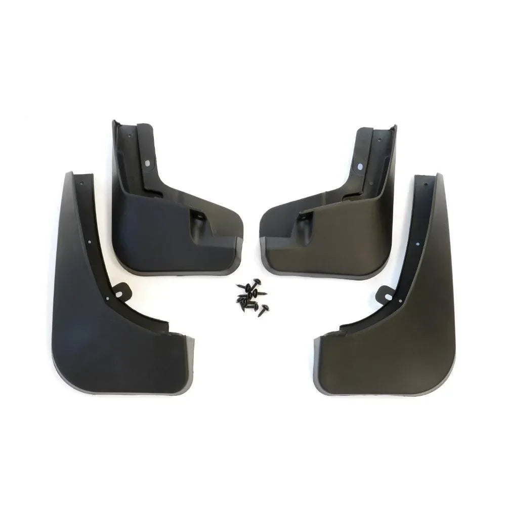 aparatori-noroi-pentru-renault-kadjar-2015-greater-set-4-buc-1