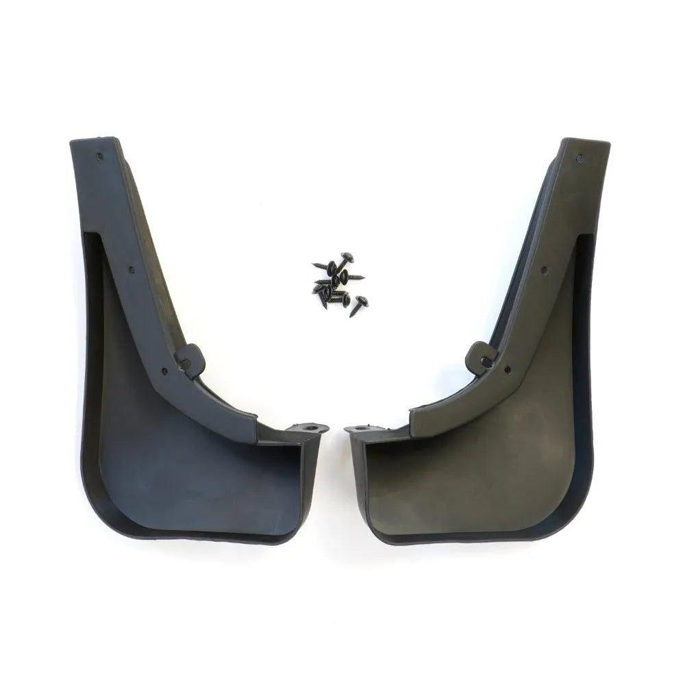 Aparatori noroi pentru renault kadjar 2015-> set 4 buc