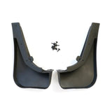 Aparatori noroi pentru renault kadjar 2015-> set 4 buc