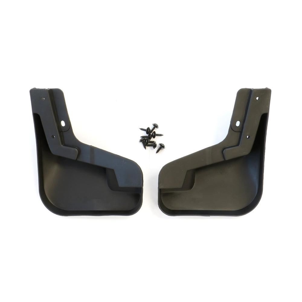 Aparatori noroi pentru renault kadjar 2015-> set 4 buc