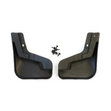 Aparatori noroi pentru renault kadjar 2015-> set 4 buc