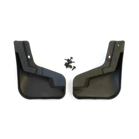aparatori-noroi-pentru-renault-kadjar-2015-greater-set-4-buc-4
