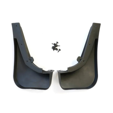 aparatori-noroi-pentru-renault-kadjar-2015-greater-set-4-buc-6