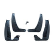 aparatori-noroi-pentru-renault-koleo-2009-2015-set-4-buc-1