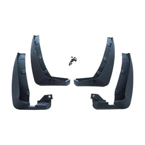 aparatori-noroi-pentru-renault-koleo-2009-2015-set-4-buc-1