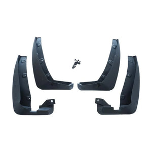 aparatori-noroi-pentru-renault-koleo-2009-2015-set-4-buc-1