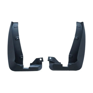 aparatori-noroi-pentru-renault-koleo-2009-2015-set-4-buc-2