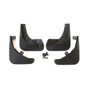 aparatori-noroi-pentru-skoda-fabia-2-hatchback-2007-2010-set-4-buc-1
