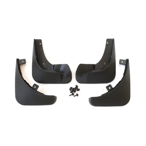aparatori-noroi-pentru-skoda-fabia-2-hatchback-2007-2010-set-4-buc-1