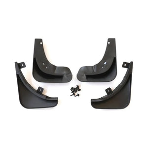 aparatori-noroi-pentru-skoda-fabia-2-hatchback-2007-2010-set-4-buc-2